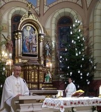 Započeo ekumenski hod crkvama Zagrebačke nadbiskupije